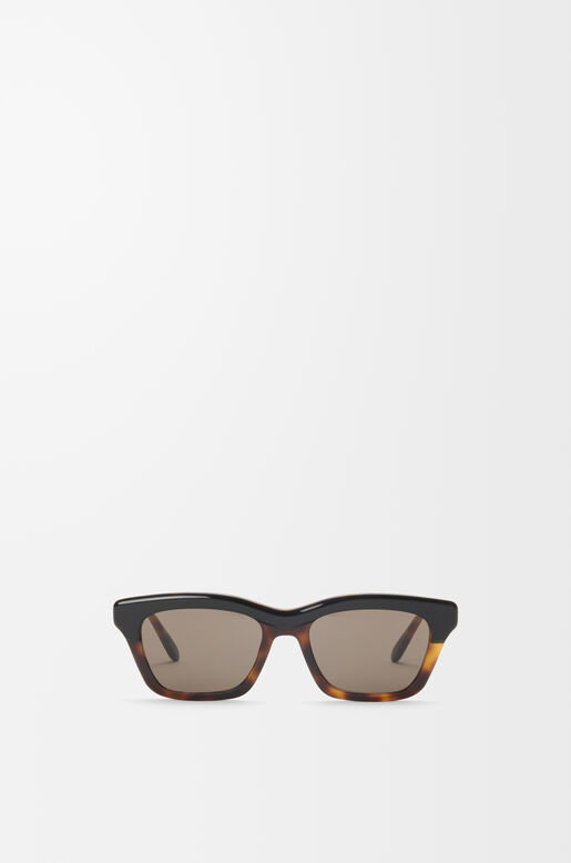 Sigma Slim sunglasses, , hi-res