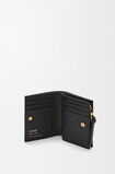 COMPACT WALLET ALBERS, , hi-res
