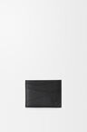 PUZZLE EDGE PLAIN CARDHOLDER
