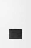 PUZZLE EDGE PLAIN CARDHOLDER, , hi-res