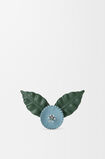 FLOWER PISTIL PIN, , hi-res