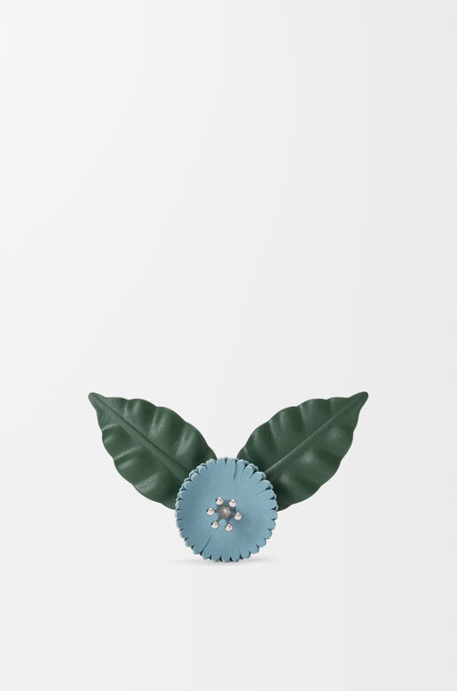 FLOWER PISTIL PIN, , hi-res