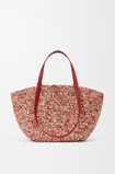 ECLIPSE BASKET MELANGE MEDIUM, , hi-res
