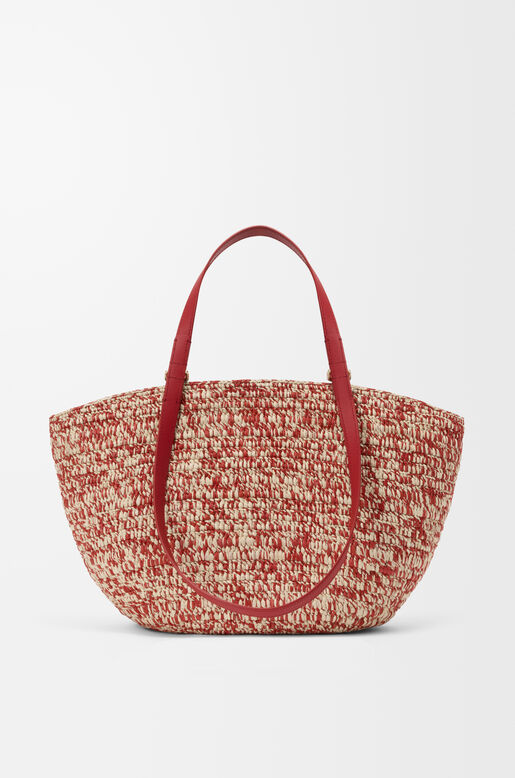 ECLIPSE BASKET MELANGE MEDIUM, , hi-res