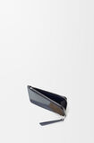 Puzzle coin cardholder in classic calfskin, , hi-res
