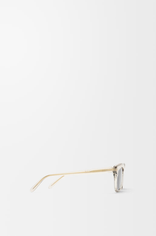 Sigma Slim sunglasses, , hi-res