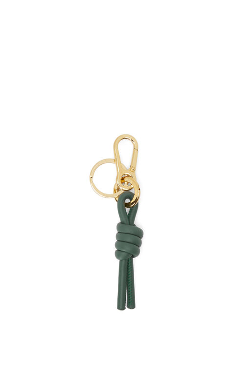 KNOT CHARM, , hi-res
