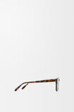 Sigma Slim sunglasses, , hi-res