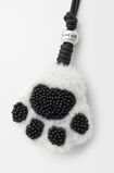 PAW CHARM, , hi-res