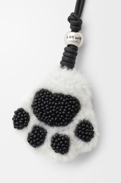 PAW CHARM, , hi-res
