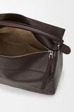 Large Puzzle bag in supple grained calfskin, , hi-res