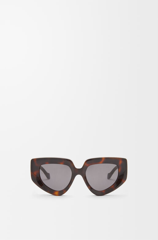 Diamond Sunglasses, , hi-res
