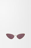 Shooting Star sunglasses, , hi-res