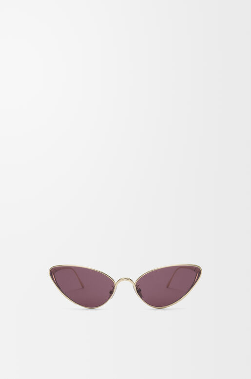 Shooting Star sunglasses, , hi-res