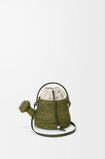 WATERING CAN BAG, , hi-res