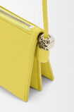 Joya pouch in nappa calfskin, , hi-res