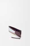 PUZZLE COIN CARDHOLDER, , hi-res