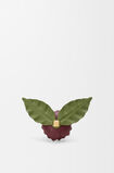 FLOWER PISTIL PIN, , hi-res