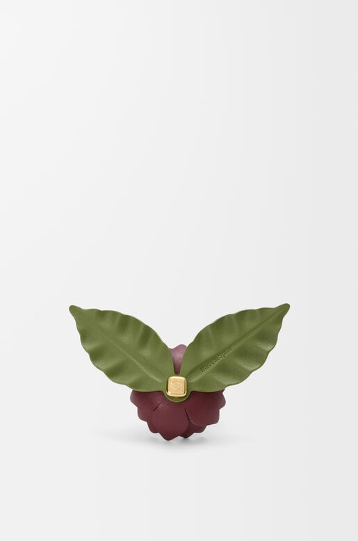 FLOWER PISTIL PIN, , hi-res