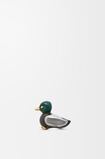 DUCK DICE, , hi-res