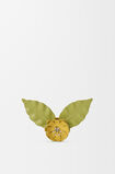 FLOWER PISTIL PIN, , hi-res
