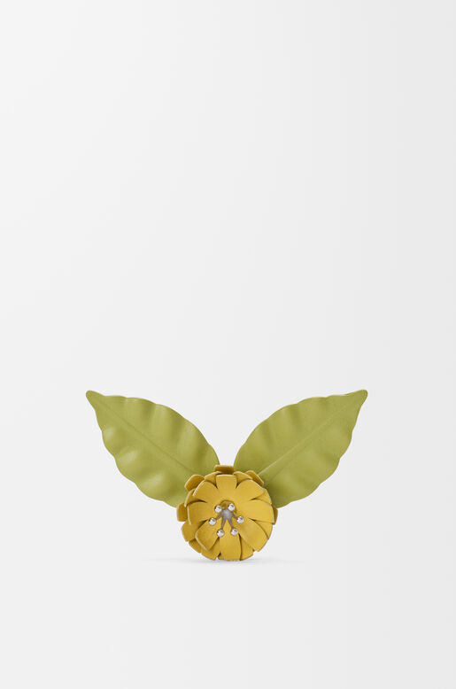FLOWER PISTIL PIN, , hi-res