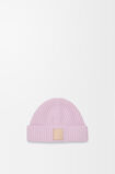 BEANIE, , hi-res