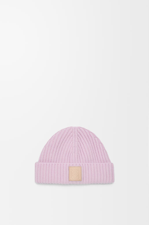 BEANIE, , hi-res
