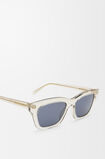 Sigma Slim sunglasses, , hi-res