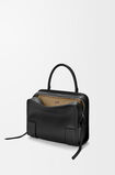Medium Amazona 180 bag in soft calfskin, , hi-res