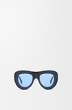 FRONT LENSES AVIATOR SUNG, , hi-res