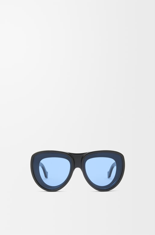 FRONT LENSES AVIATOR SUNG, , hi-res