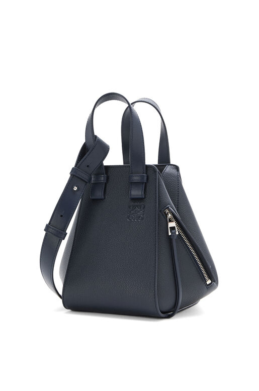 HAMMOCK COMPACT BAG, , hi-res