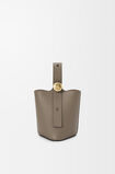 PEBBLE BUCKET MINI, , hi-res