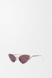 Shooting Star sunglasses, , hi-res