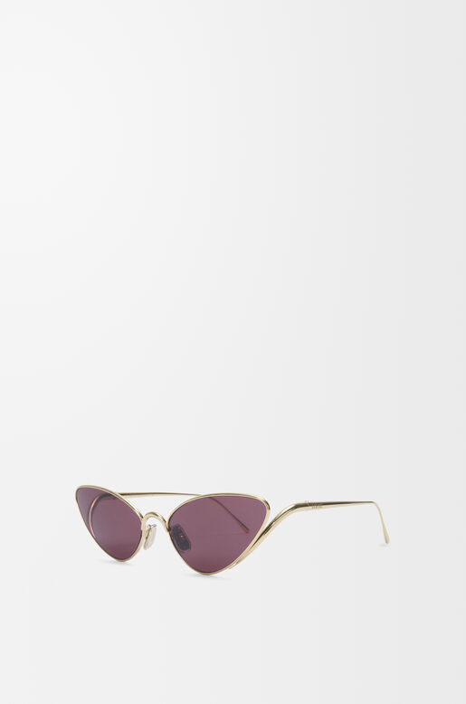 Shooting Star sunglasses, , hi-res