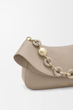 Medium Ola bag in smooth calfskin, , hi-res