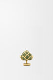 ARTICHOKE PIN, , hi-res