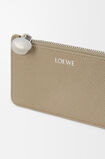 PEBBLE COIN CARDHOLDER, , hi-res