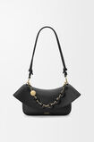 Medium Ola bag in smooth calfskin, , hi-res