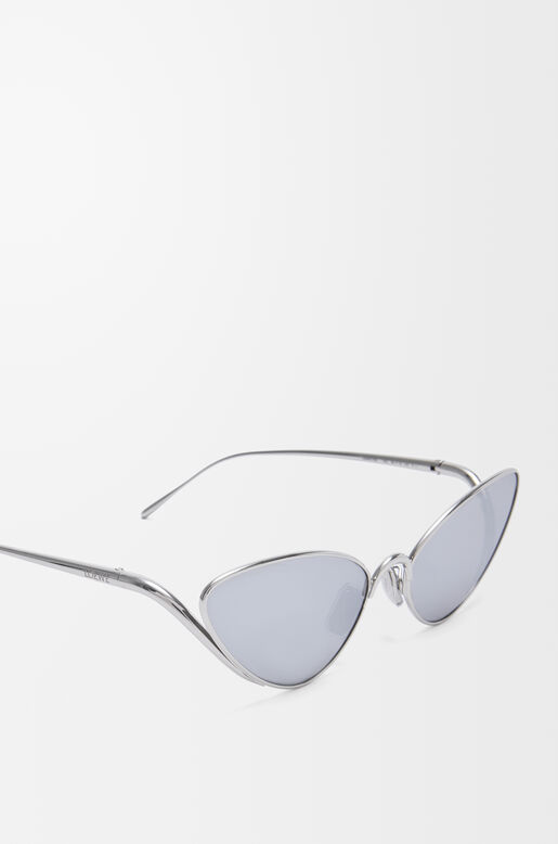 Shooting Star sunglasses, , hi-res
