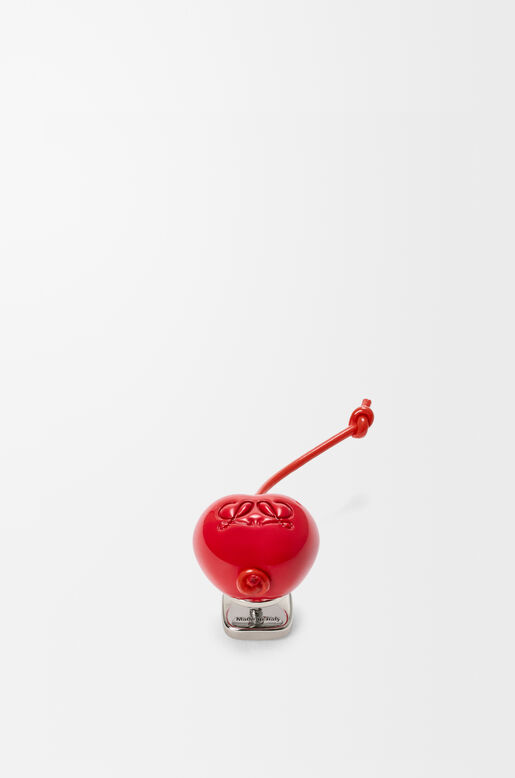 Cherry pin, , hi-res