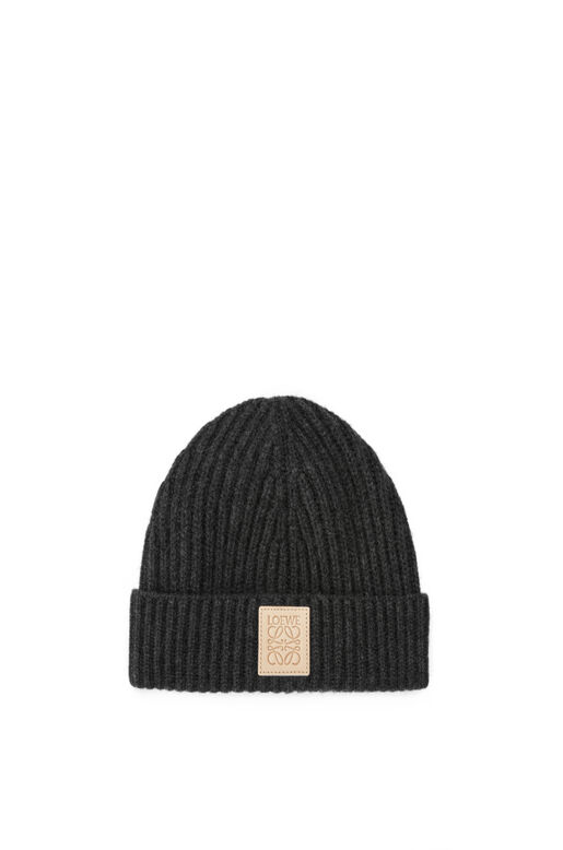 BEANIE, , hi-res