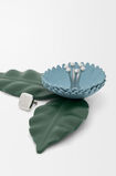 FLOWER PISTIL PIN, , hi-res