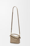 PUZZLE EDGE MINI BAG, , hi-res
