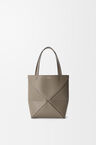 PUZZLE FOLD TOTE MINI