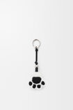 PAW CHARM, , hi-res