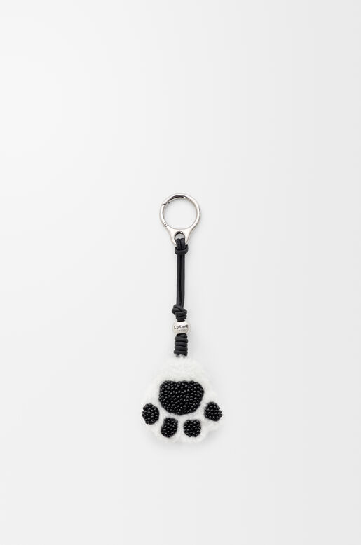 PAW CHARM, , hi-res
