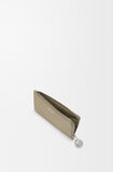 PEBBLE COIN CARDHOLDER, , hi-res