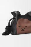FLAMENCO CLUTCH ANNIV INTARS M, , hi-res